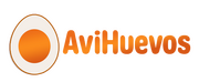 Avihuevos.com